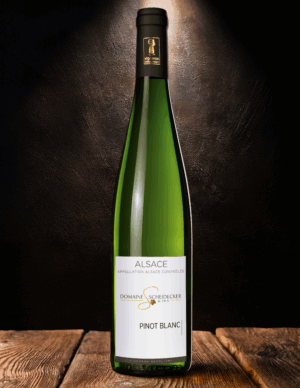 Pinot Blanc Tradition